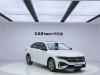 Volkswagen Lavida 2024