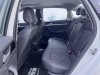 Volkswagen Lavida 2024