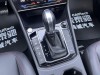 Volkswagen Lavida 2024