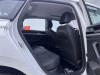Volkswagen Lavida 2024