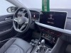 Volkswagen Lavida 2024