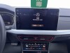 Volkswagen Lavida 2024