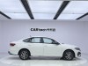 Volkswagen Lavida 2024