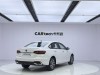 Volkswagen Lavida 2024