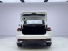 Volkswagen Lavida 2024