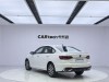 Volkswagen Lavida 2024