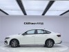 Volkswagen Lavida 2024