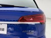Audi Q5L 45 2022