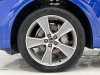 Audi Q5L 45 2022