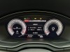 Audi Q5L 45 2022