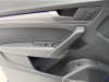 Audi Q5L 45 2022