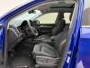 Audi Q5L 45 2022