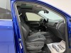 Audi Q5L 45 2022
