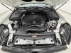 Mercedes-Benz GLC 260 4MATIC 2022