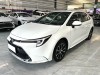 Toyota Levin 2024
