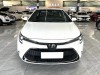 Toyota Levin 2024