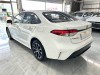 Toyota Levin 2024