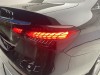 Mercedes-Benz E 300 L 2023