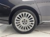 Mercedes-Benz E 300 L 2023