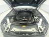 Mercedes-Benz E 300 L 2023