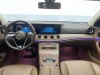 Mercedes-Benz E 300 L 2023