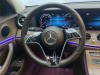 Mercedes-Benz E 300 L 2023
