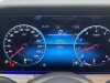 Mercedes-Benz E 300 L 2023