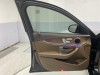 Mercedes-Benz E 300 L 2023