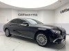 Mercedes-Benz E 300 L 2023