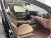Mercedes-Benz E 300 L 2023