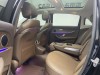 Mercedes-Benz E 300 L 2023