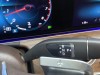 Mercedes-Benz E 300 L 2023
