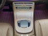 Mercedes-Benz E 300 L 2023