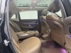 Mercedes-Benz E 300 L 2023