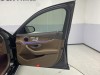 Mercedes-Benz E 300 L 2023