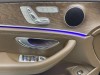 Mercedes-Benz E 300 L 2023