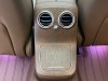 Mercedes-Benz E 300 L 2023