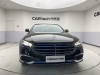 Mercedes-Benz E 300 L 2023