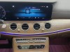 Mercedes-Benz E 300 L 2023