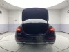 Mercedes-Benz E 300 L 2023