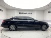 Mercedes-Benz E 300 L 2023