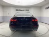 Mercedes-Benz E 300 L 2023