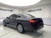 Mercedes-Benz E 300 L 2023