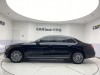 Mercedes-Benz E 300 L 2023