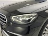 Mercedes-Benz E 300 L 2023