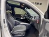Mercedes-Benz GLB 2025