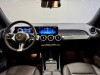Mercedes-Benz GLB 2025