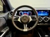 Mercedes-Benz GLB 2025