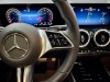 Mercedes-Benz GLB 2025