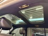Mercedes-Benz GLB 2025
